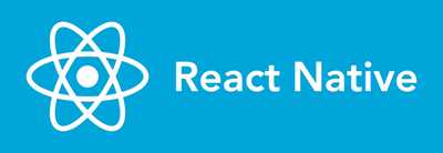 Introduction to React Native