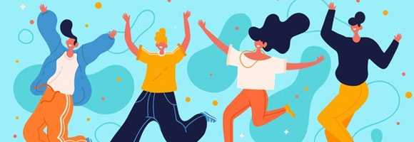 ما هو نموذج الأعمال freemium ؟