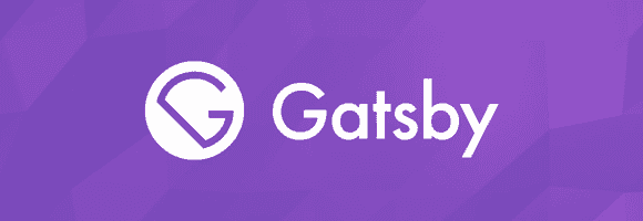 ما هو إطار العمل GatsbyJS ؟ ماهي ميزاته وما الجديد فيه؟