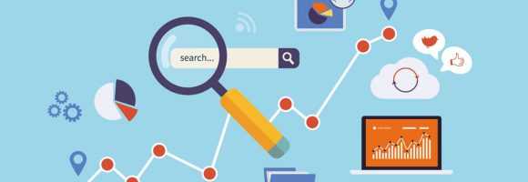 كيفية تحسين السيو SEO على Google
