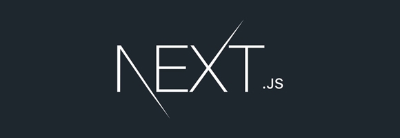 ما هي Nextjs وآلية عملها