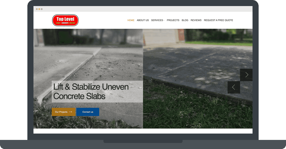 toplevelohio.com