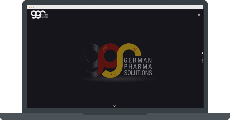 gerpharm.com