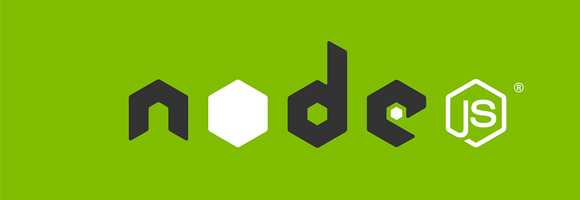 ماهو node.js وكيف يعمل؟ الإيجابيات والميزات