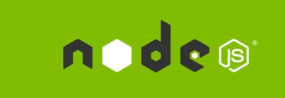 ماهو node.js وكيف يعمل؟ الإيجابيات والميزات