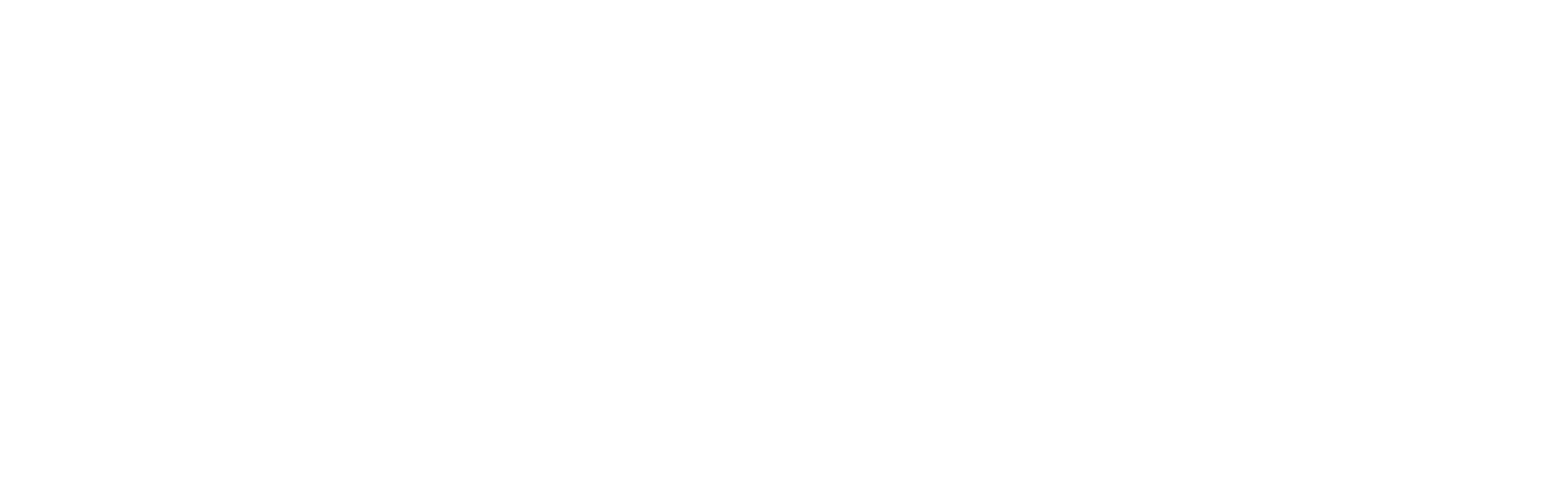 Rokkey رُقي