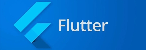 مقدمة إلى إطار فلاتر Flutter