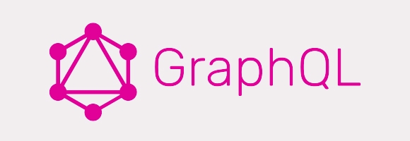 مقدمة إلى GraphQL وكيف تعمل؟